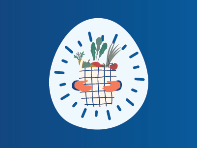On-Demand Webinar | Essential Nutrients for Your Health